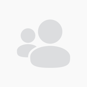 Group logo of Creators Showcase