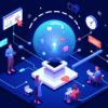 CrewAI and Remote Teams
