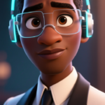 Educator