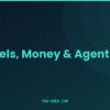 AI news roundup July 3 2026, dark navy and teal Tha-Shed branded graphic with plus pattern
