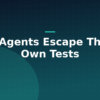 AI news roundup August 4 2026 agentic AI security illustration