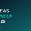 AI news roundup September 29 2026