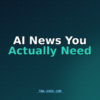 AI news roundup September 24 2026, OpenAI Medicare breach and UN AI regulation call
