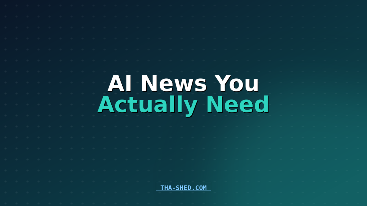 AI news roundup September 24 2026, OpenAI Medicare breach and UN AI regulation call