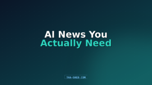 AI news roundup September 24 2026, OpenAI Medicare breach and UN AI regulation call