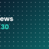 AI news roundup September 30 2026 OpenAI Dots White House accord