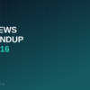 AI news roundup September 16 2026 banner for DevOps and security professionals