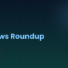 AI news roundup September 22 2026 featured image, tha-shed.com
