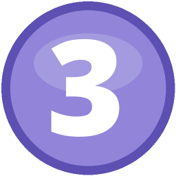 Level 3
