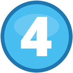 Level 4