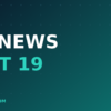 AI news roundup October 19 2026 rogue agents banks and data centers