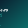AI news roundup October 5 featured image, tha-shed.com